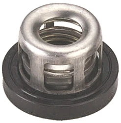 İLAÇLAMA VALF KAR TAPASI BÜYÜK ürün görseli