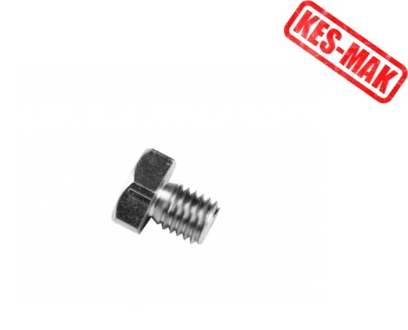 MOTORLU TIRPAN GRESÖRLÜK HUSQVARNA ürün görseli