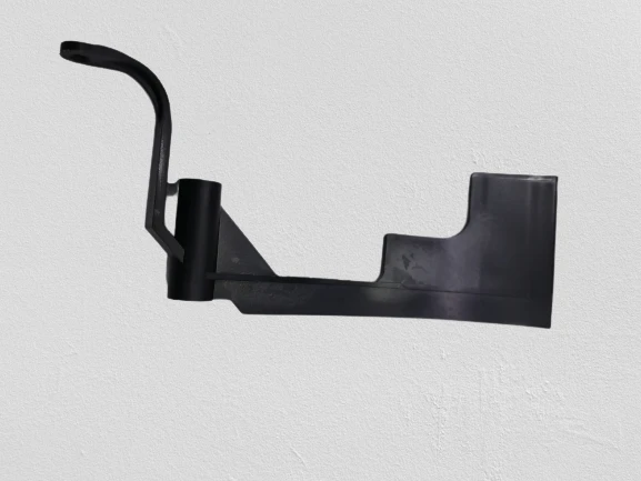 ÇİM BİÇME REGÜLATÖR BIÇAĞI BRİGGS STRATTON 3,5/4HP ORJİNAL ürün görseli