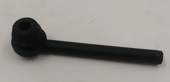 MOTORLU TESTERE BENZİN HORTUMU ALPİNA C41/C46 ORJİNAL ürün görseli