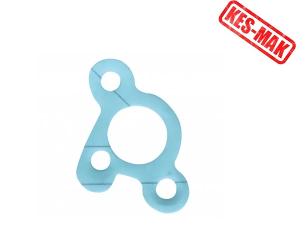 MOTORLU TIRPAN KARBÜRATÖR CONTASI ÇİN ÜST ürün görseli