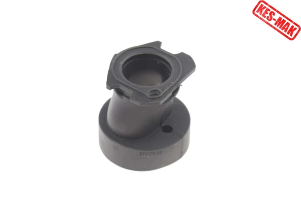 MOTORLU TESTERE KARBÜRATÖR BOĞAZI HUSQVARNA 345/346XP/350/351/353/2145/2153 ORJİNAL ürün görseli