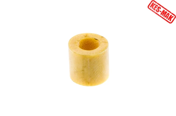 MOTORLU TESTERE SİLİNDİR TAPASI HUSQVARNA 36/40/45/51/55/240R/245R ORJİNAL ürün görseli