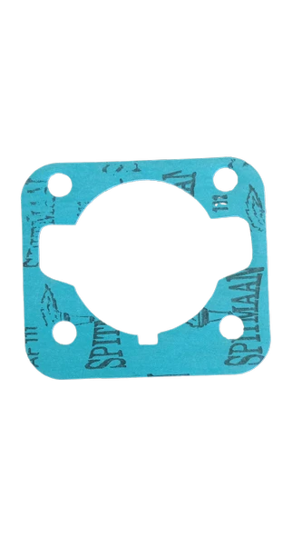 MOTORLU TIRPAN SİLİNDİR CONTASI OLEOMAC 753/755 ürün görseli