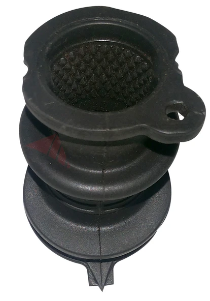 MOTORLU TESTERE KARBÜRATÖR BOĞAZI STIHL MS341/361 ürün görseli