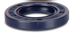 MOTORLU TIRPAN KRANK KEÇESİ OLEOMAC 750/753/453/755 SAĞ/SOL
