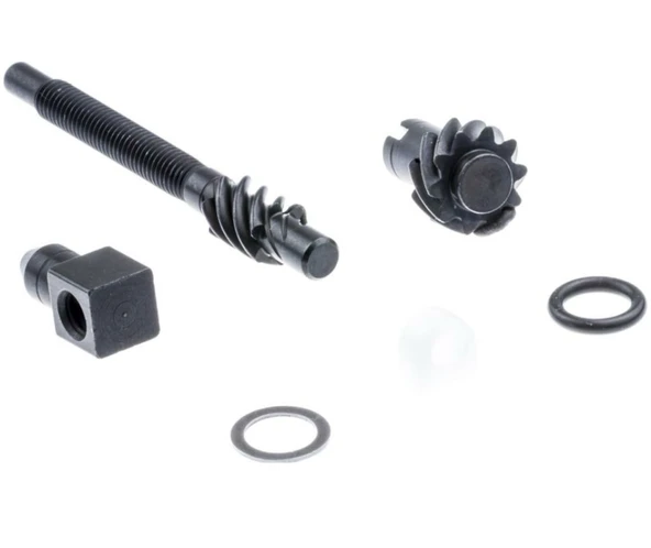 MOTORLU TESTERE ZİNCİR GERME FREZELİ HUSQVARNA 455/460 ORJİNAL ürün görseli