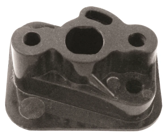 İLAÇLAMA KARBÜRATÖR ADAPTÖRÜ TU26 YÜKSEK BASINÇLI - Resim 2