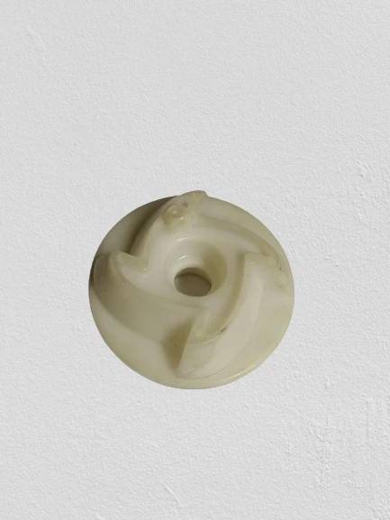 MOTORLU TESTERE İP MAKARASI HUSQVARNA 450 ÜST ürün görseli