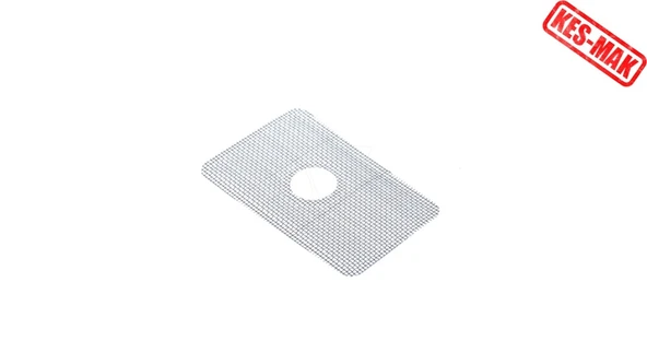 MOTORLU TIRPAN HAVA FİLTRE ALT TELİ HUSQVARNA 152RB/143R/153R ORJİNAL ürün görseli