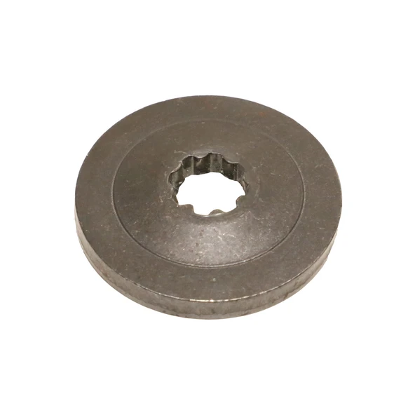 MOTORLU TIRPAN BIÇAK PULU OLEOMAC ÜST YAN TİP TÜM MODELLER ürün görseli