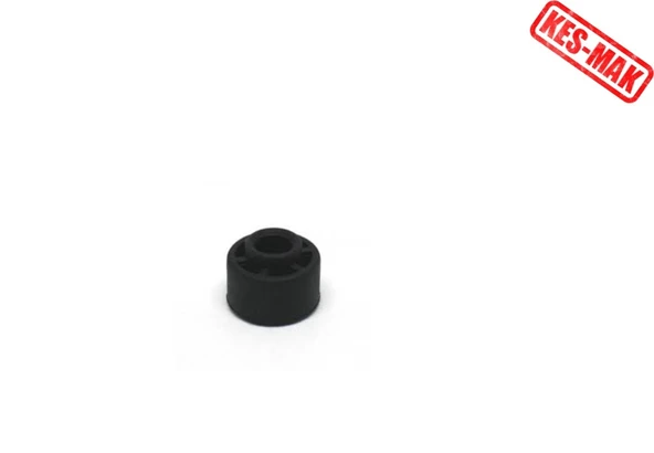 MOTORLU TIRPAN KABZE AMORTİSÖRÜ HUSQVARNA 253RB/553RBX/543RB ORJİNAL ürün görseli