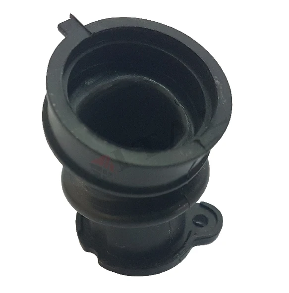 MOTORLU TESTERE KARBÜRATÖR BOĞAZI STIHL 034/036/360 ürün görseli