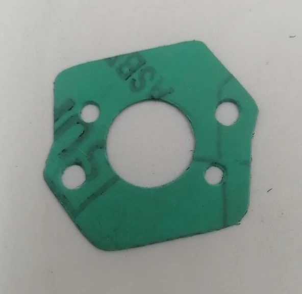 MOTORLU TESTERE KARBÜRATÖR MANİFOLD CONTASI STIHL MS250 ürün görseli