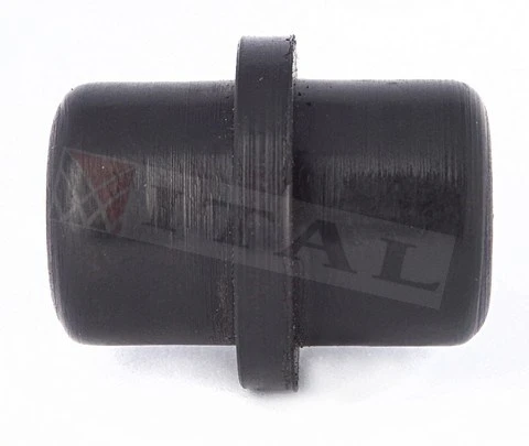 MOTORLU TESTERE AMORTİSÖR HUSQVARNA 136/137/141/142/245 KOL LASTİĞİ KÜÇÜK ürün görseli