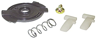 BENZİNLİ MOTOR STARTER TIRNAK SETİ HONDA GCV160 ürün görseli