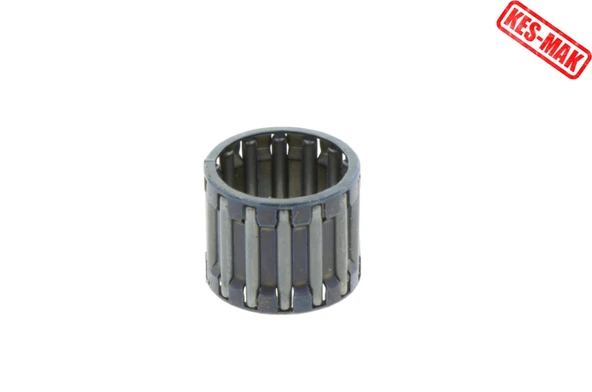 MOTORLU TESTERE ZİNCİR DİŞLİ BİLYASI HUSQVARNA 135/435/440/2240 ORJİNAL ürün görseli