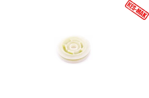 MOTORLU TIRPAN İP MAKARASI HUSQVARNA  253RB/553RBX/253R/553RS/35304 ORJİNAL ürün görseli