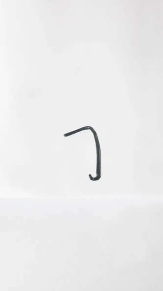 MOTORLU TESTERE JİKLE TELİ STIHL MS211 ORJİNAL ürün görseli