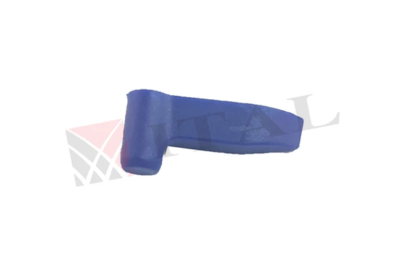 MOTORLU TIRPAN JİKLE KOLU HYUNDAI/ALPİNA/CG520/HYX55/HYX55S/HYX26CX ürün görseli