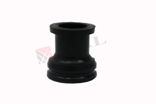 MOTORLU TESTERE KARBÜRATÖR BOĞAZI SECHO/5018/ALPİNA CG 5200 İTAL ürün görseli