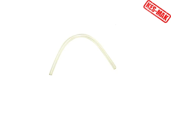 MOTORLU TESTERE BENZİN HORTUMU HUSQVARNA 340/345/350/2141/2145/2150 ORJİNAL ürün görseli