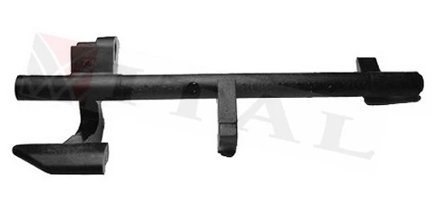 MOTORLU TESTERE JİKLE KOLU STIHL MS360/034 ürün görseli