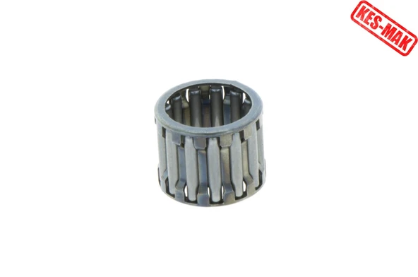 MOTORLU TESTERE ZİNCİR DİŞLİ BİLYASI HUSQVARNA 365/372/385/390/575/585/592/2165/2166/2171/2172 ORJİNAL ürün görseli