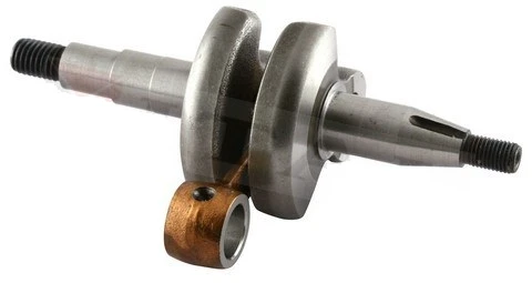 MOTORLU TESTERE KRANK HUSQVARNA 55 ürün görseli