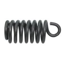 MOTORLU TESTERE AMORTİSÖR HUSQVARNA 236 ALT ÖN İTAL ürün görseli