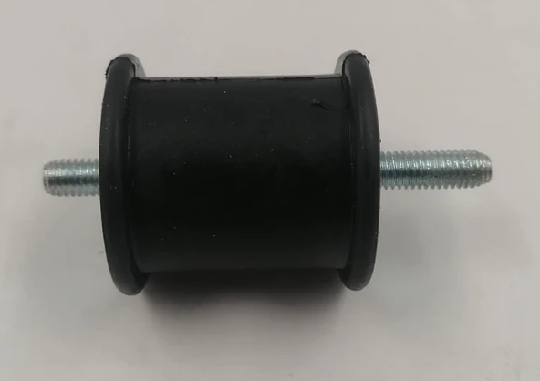 İLAÇLAMA AMORTİSÖR PALMERA PA076/086 SIRT TİPİ ürün görseli