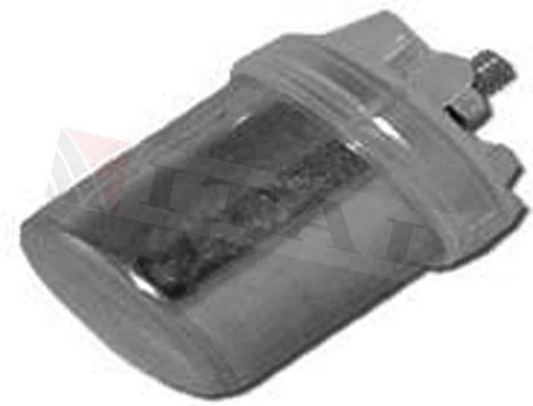 MOTORLU TESTERE MEKSEFE STIHL 08/070/041/090/MS720/TS350/TS360 ürün görseli