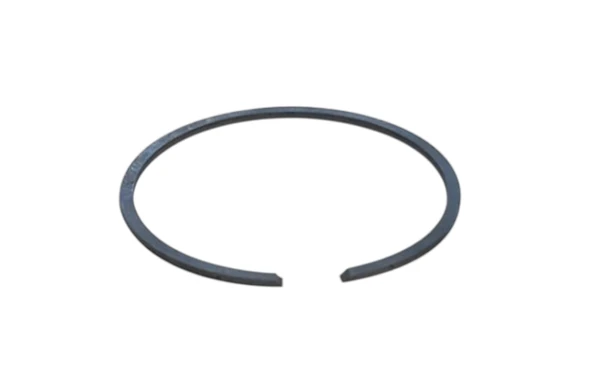 PİSTON SEGMANI 1,5 50 MM ALP - Resim 2