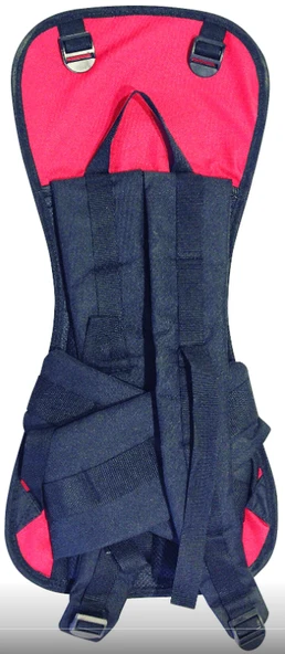 MOTORLU TIRPAN SIRT ASKI TÜM MODELLER BRETOON ürün görseli