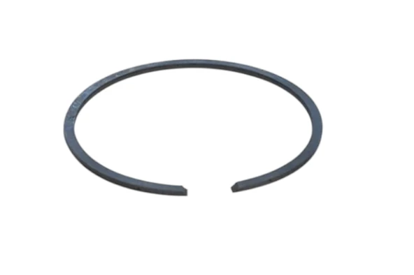 PİSTON SEGMANI 1,2 37 MM ALP ürün görseli