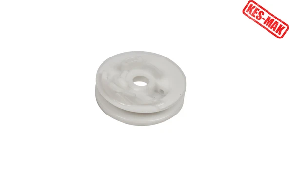 MOTORLU TIRPAN İP MAKARASI HUSQVARNA 143RII/233R ORJİNAL ürün görseli