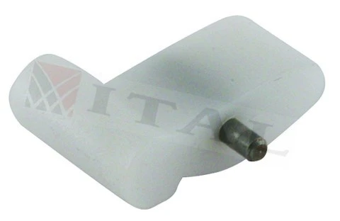 MOTORLU TIRPAN TIRNAK STIHL FR/FS450/480/120/TS410/TS420 ürün görseli