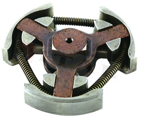 MOTORLU TESTERE BALATA HUSQVARNA 61/268 ESKİ MODEL İTAL ürün görseli