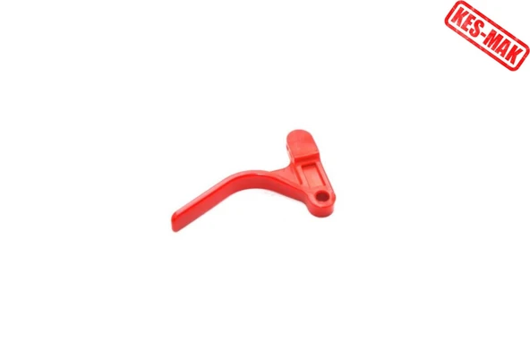 MOTORLU TIRPAN ALT TETİK HUSQVARNA 253RB/543RB/553RBX ORJİNAL ürün görseli