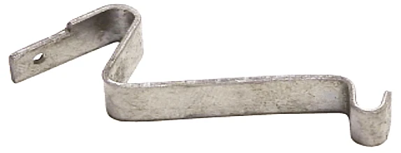 MOTORLU TESTERE ŞASE MANDALI HUSQVARNA 345/340/350 ürün görseli