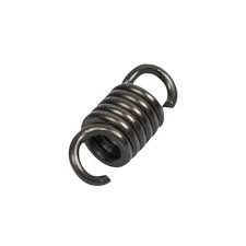 MOTORLU TESTERE BALATA YAYI STIHL ORJİNAL ürün görseli