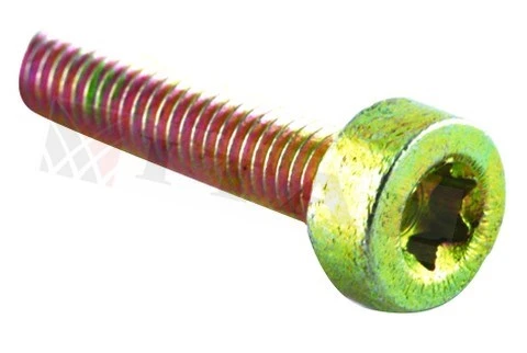 MOTORLU TESTERE FREN KOLU VİDASI STIHL 038/380 ürün görseli