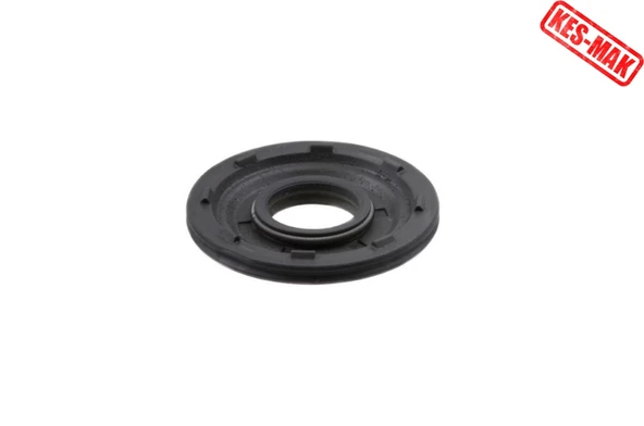 MOTORLU TESTERE KRANK KEÇESİ HUSQVARNA SOL 135/435/440/2240 ORJİNAL ürün görseli