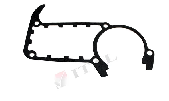 MOTORLU TESTERE KARTER (BLOK) CONTASI STIHL 361 ürün görseli