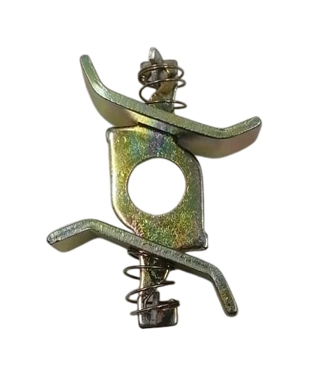 MOTORLU TESTERE MARŞ KELEBEĞİ STIHL 070/051 ürün görseli 1