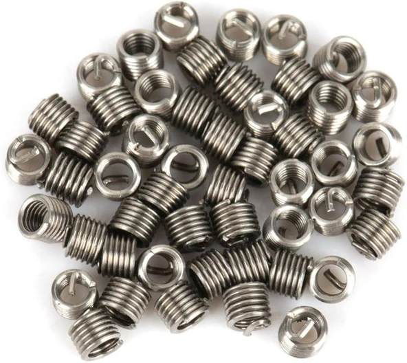 HELİCOİL 6 METRİK ürün görseli