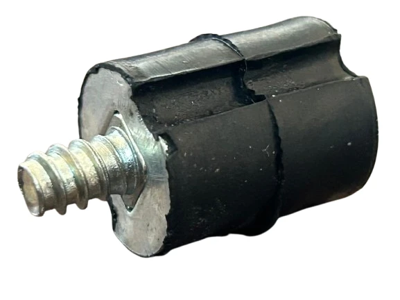 MOTORLU TESTERE AMORTİSÖR HUSQVARNA 61/268 KÜÇÜK KALIN DİŞ KALEM ürün görseli