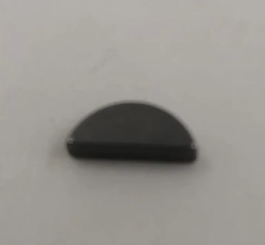 MOTORLU TIRPAN KRANK KAMASI HUSQVARNA 253RB/233R/553/543/541/543/543XP ORJİNAL