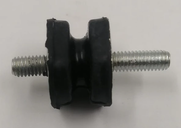 İLAÇLAMA AMORTİSÖR ÖN PALMERA PA096 ORJİNAL ürün görseli