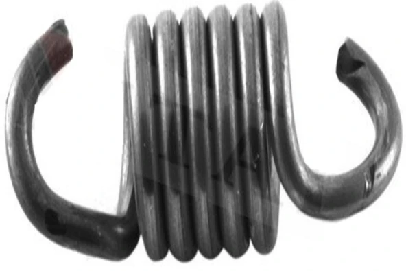 MOTORLU TESTERE BALATA YAYI HUSQVARNA 357/359/2156 ürün görseli